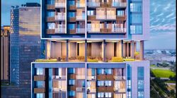 Midtown Bay (D7), Apartment #454860651
